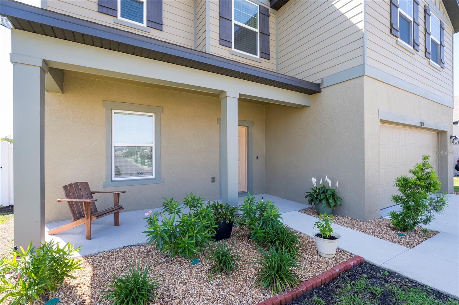 35853 BUTTONWEED TRAIL