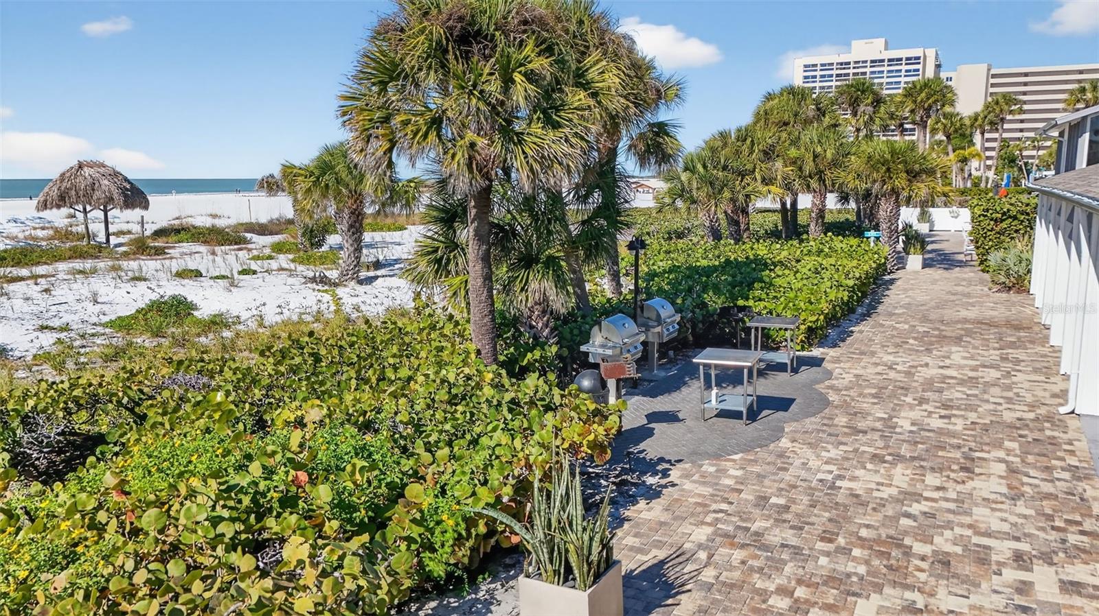 PEPPERTREE BAY IV - Residential