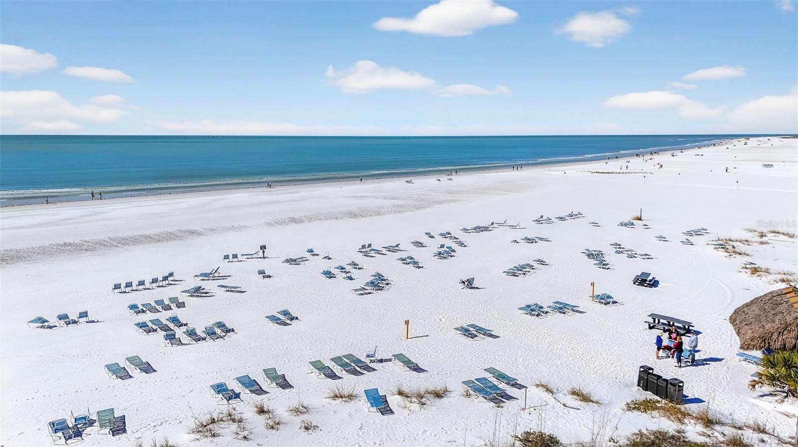 PEPPERTREE BAY IV - Residential