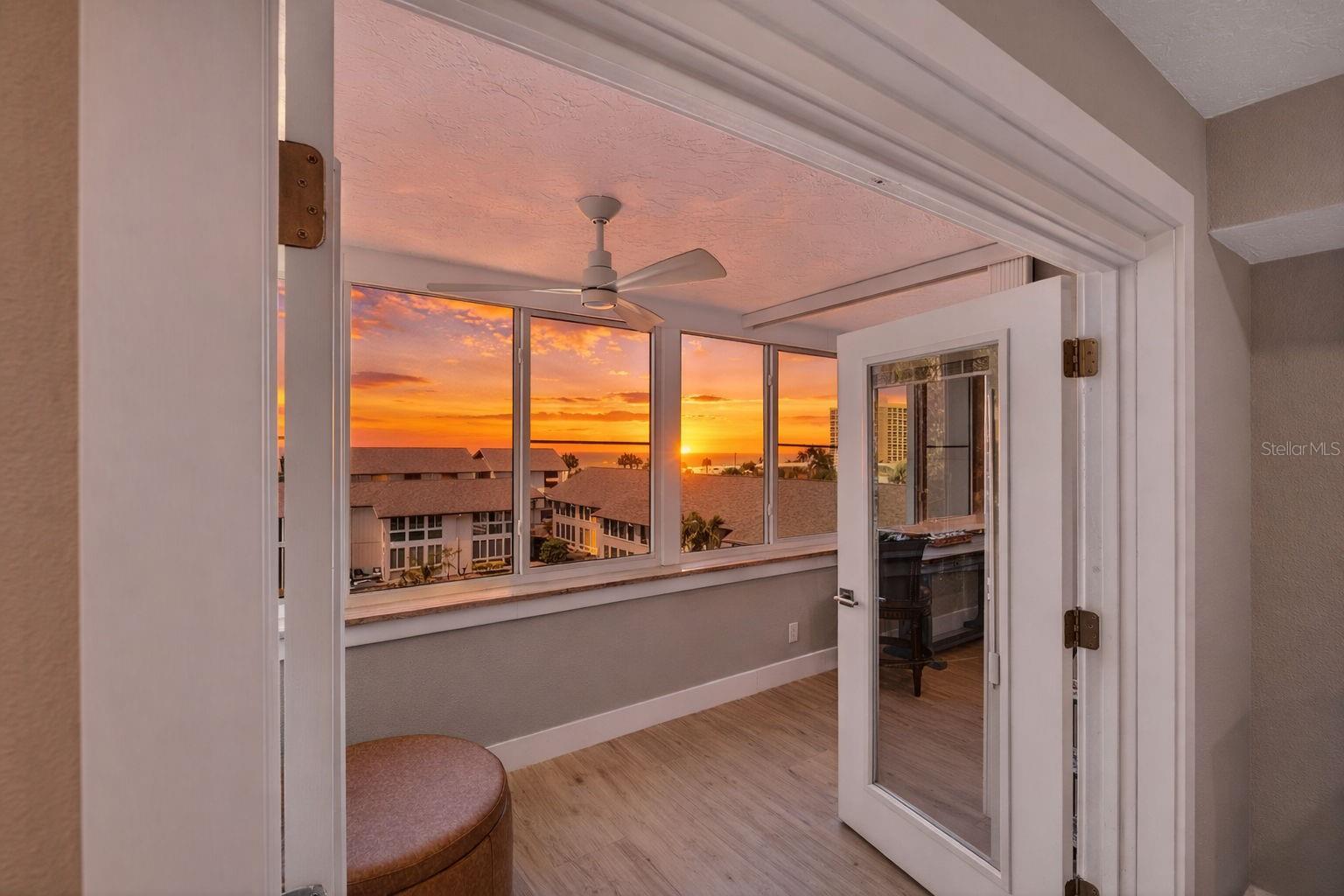 PEPPERTREE BAY IV - Residential