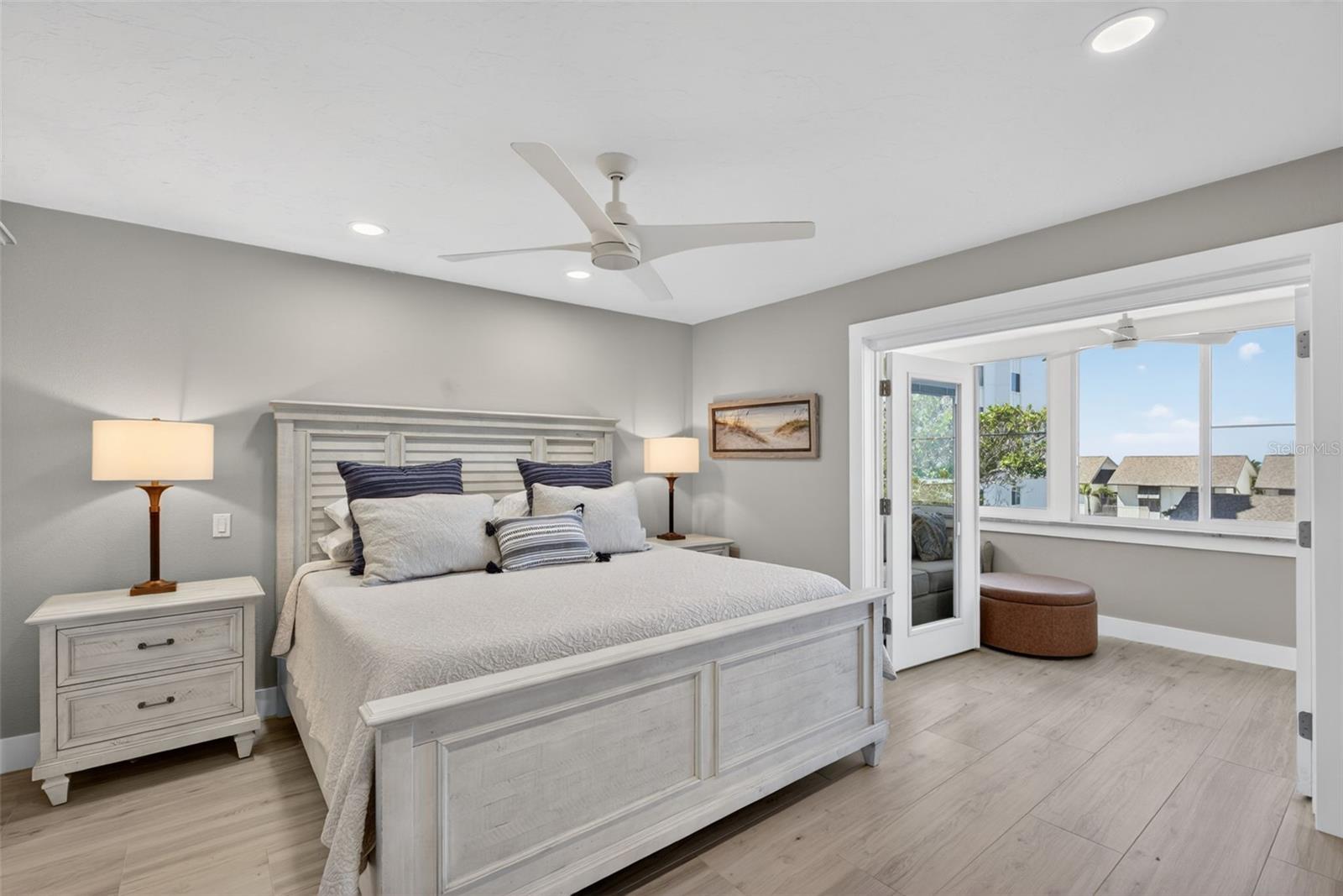 PEPPERTREE BAY IV - Residential