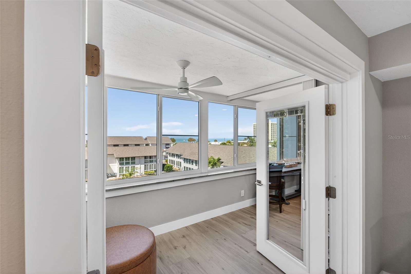 PEPPERTREE BAY IV - Residential