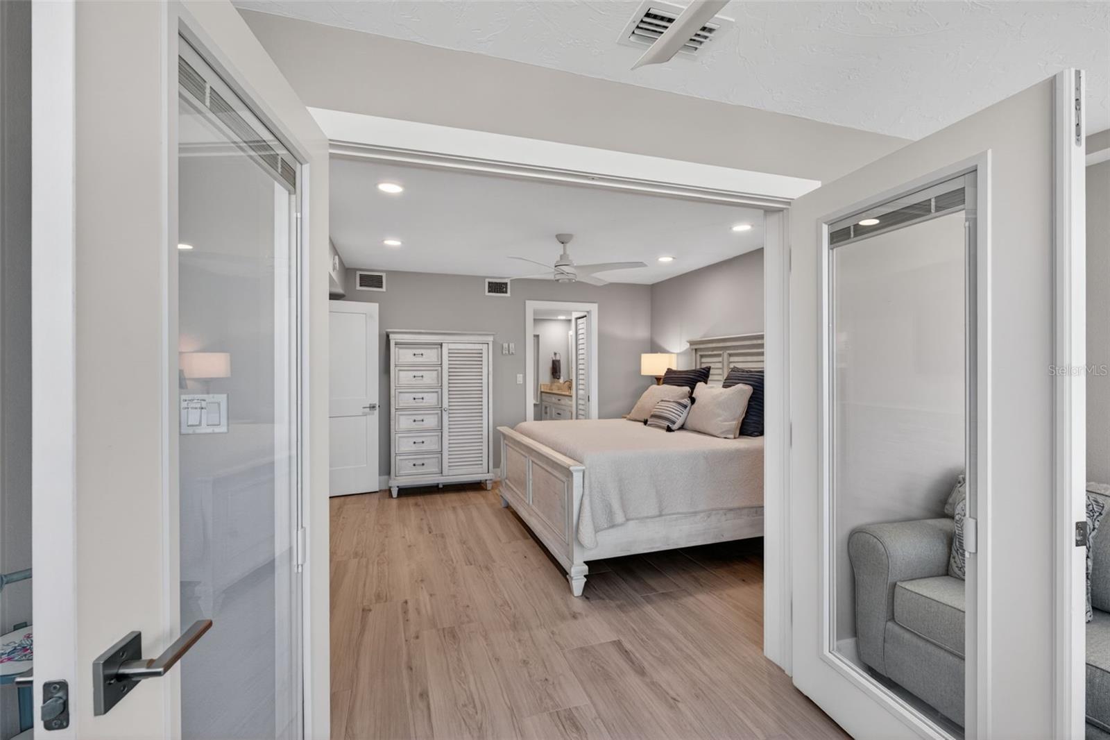 PEPPERTREE BAY IV - Residential