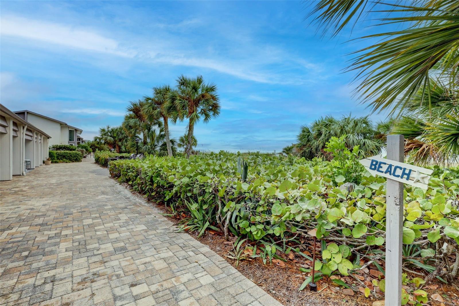 PEPPERTREE BAY IV - Residential