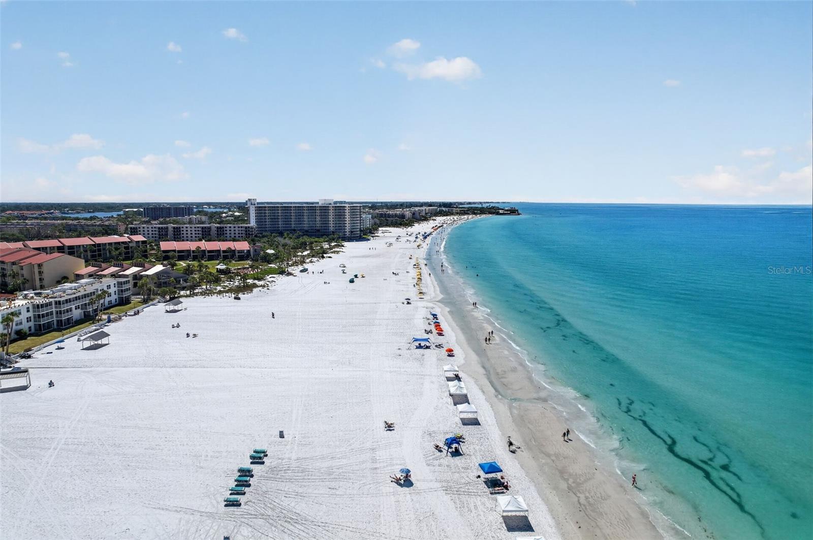 PEPPERTREE BAY IV - Residential