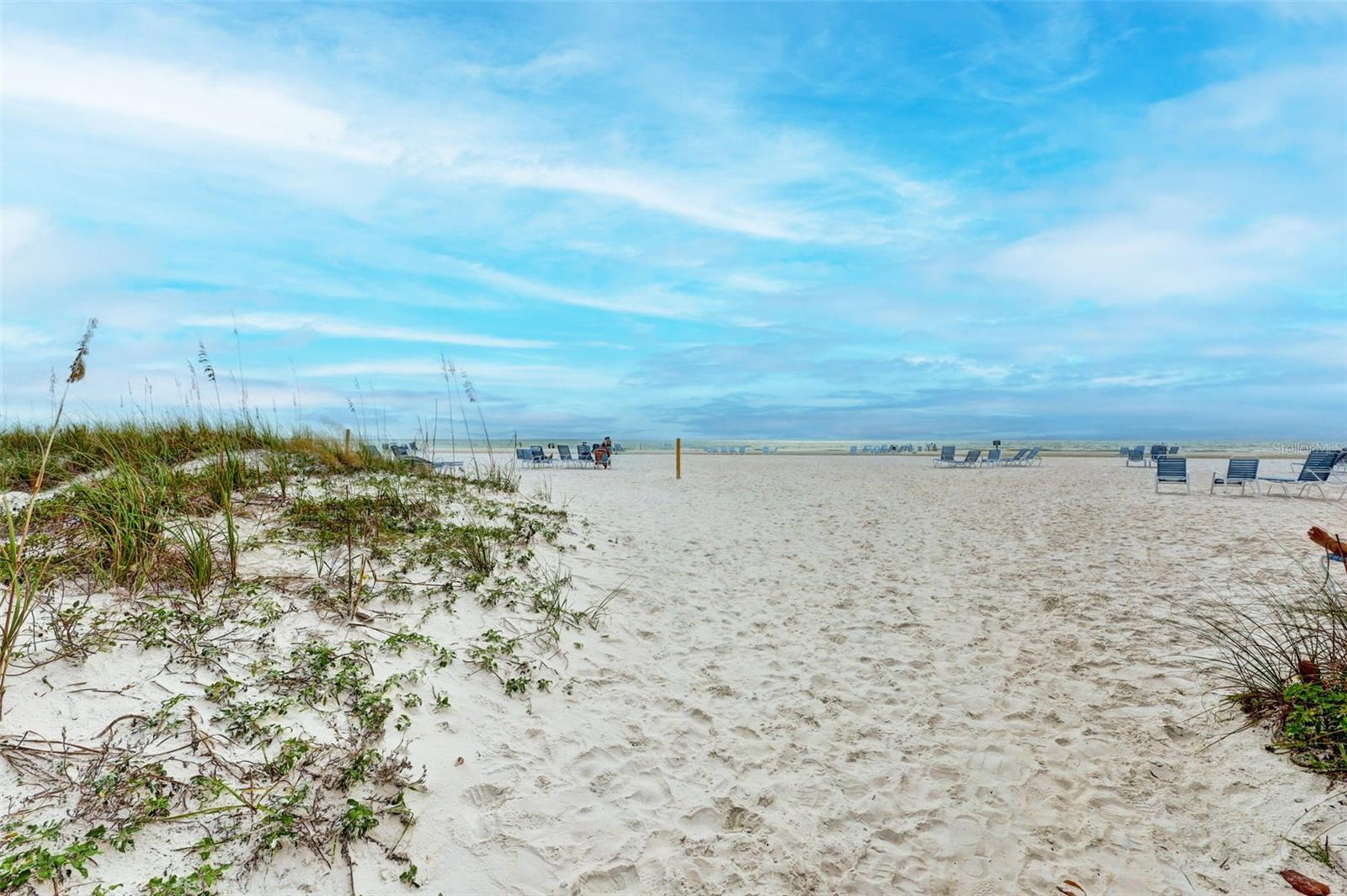 PEPPERTREE BAY IV - Residential