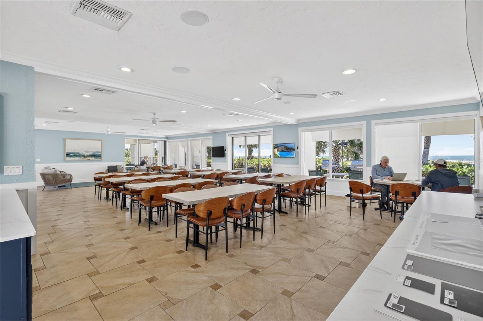 PEPPERTREE BAY IV - Residential