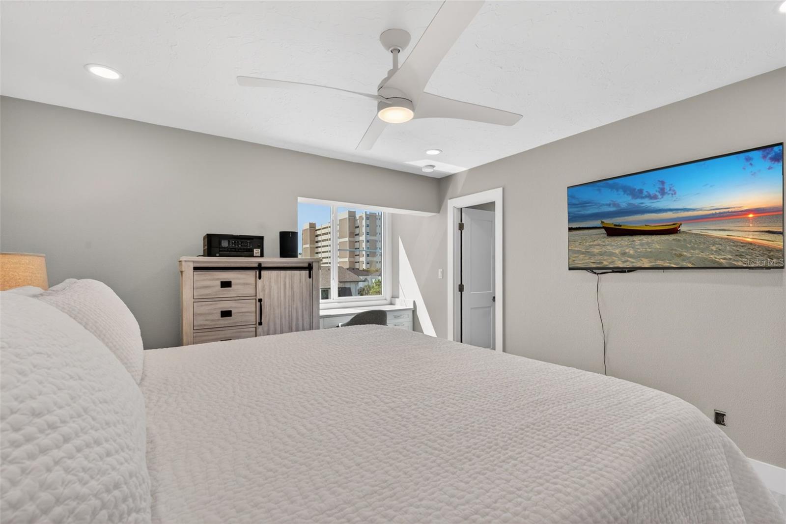 PEPPERTREE BAY IV - Residential