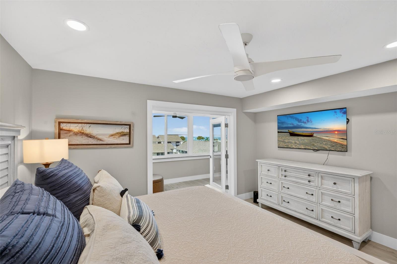 PEPPERTREE BAY IV - Residential