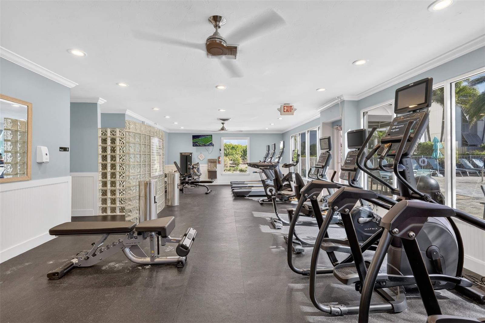 PEPPERTREE BAY IV - Residential