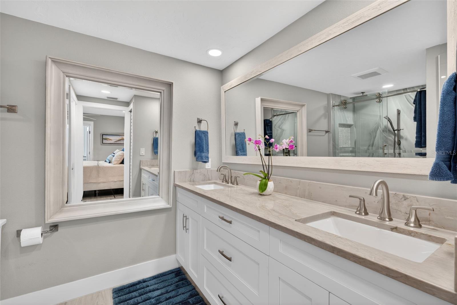 PEPPERTREE BAY IV - Residential