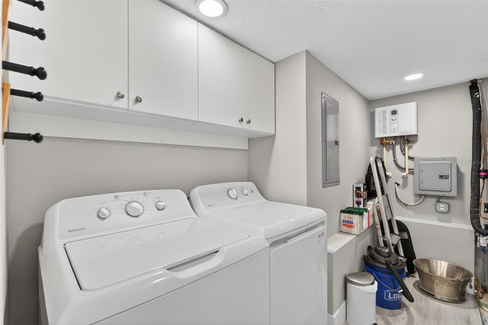 PEPPERTREE BAY IV - Residential