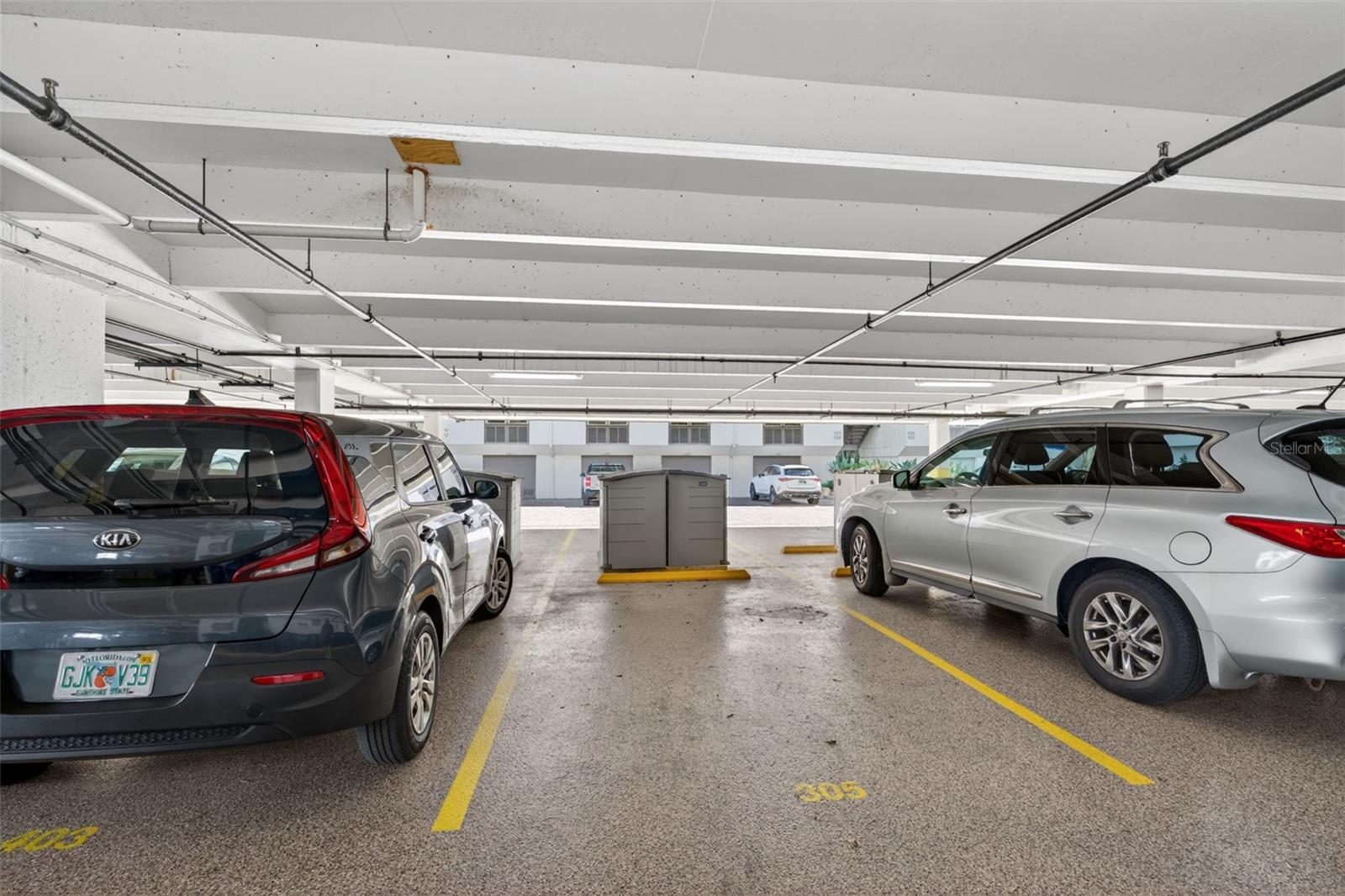 PEPPERTREE BAY IV - Residential