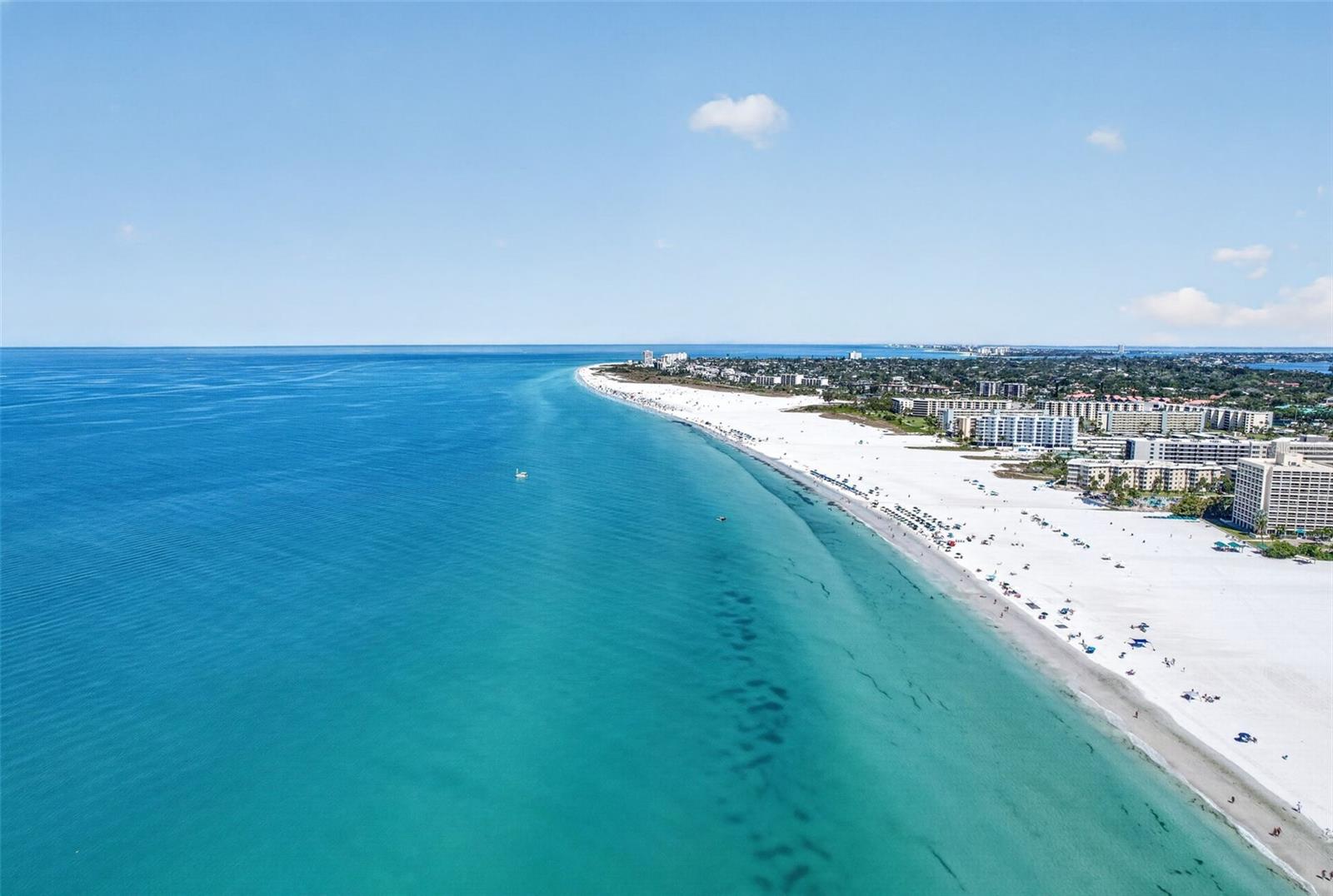 PEPPERTREE BAY IV - Residential