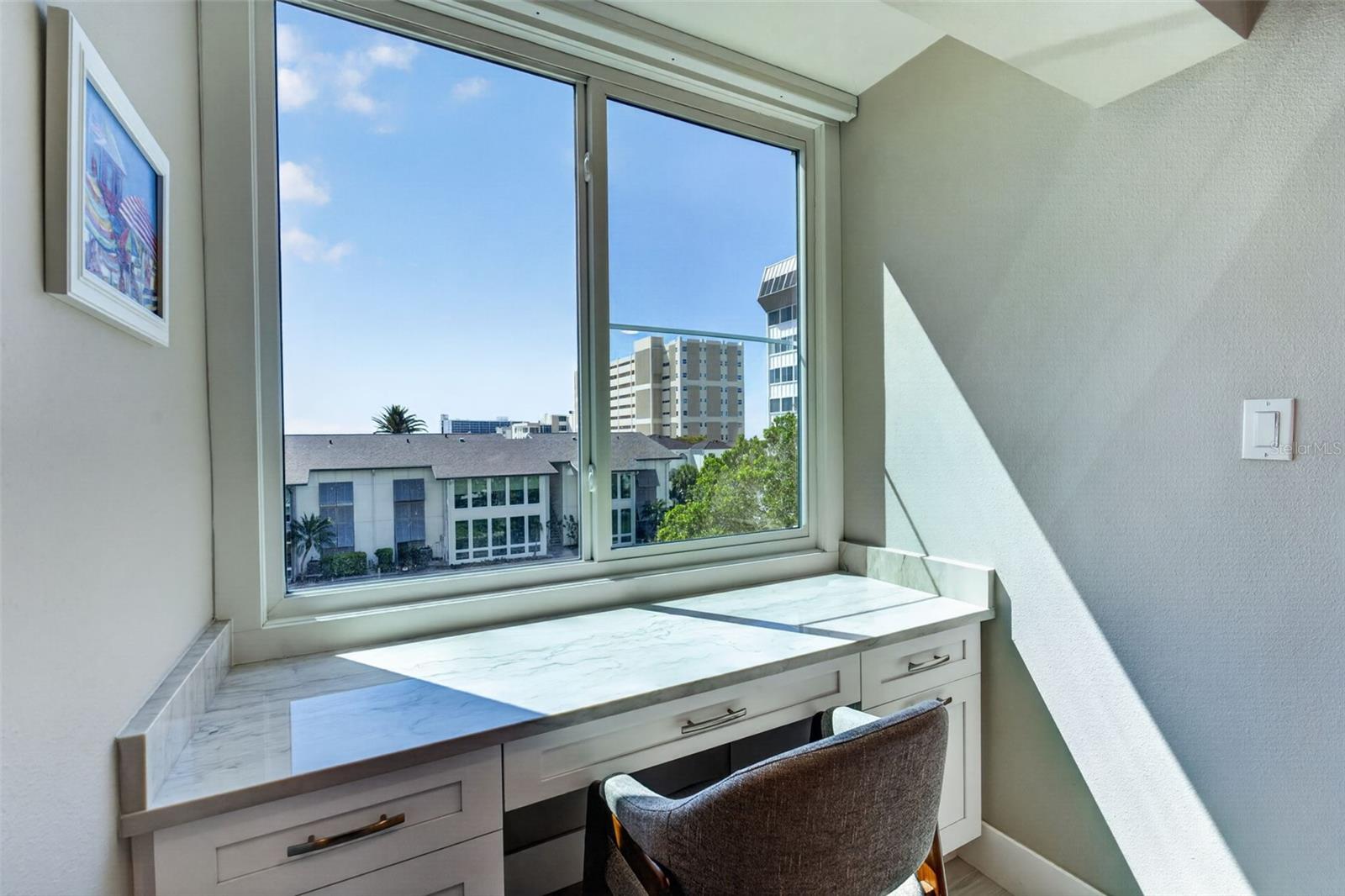 PEPPERTREE BAY IV - Residential