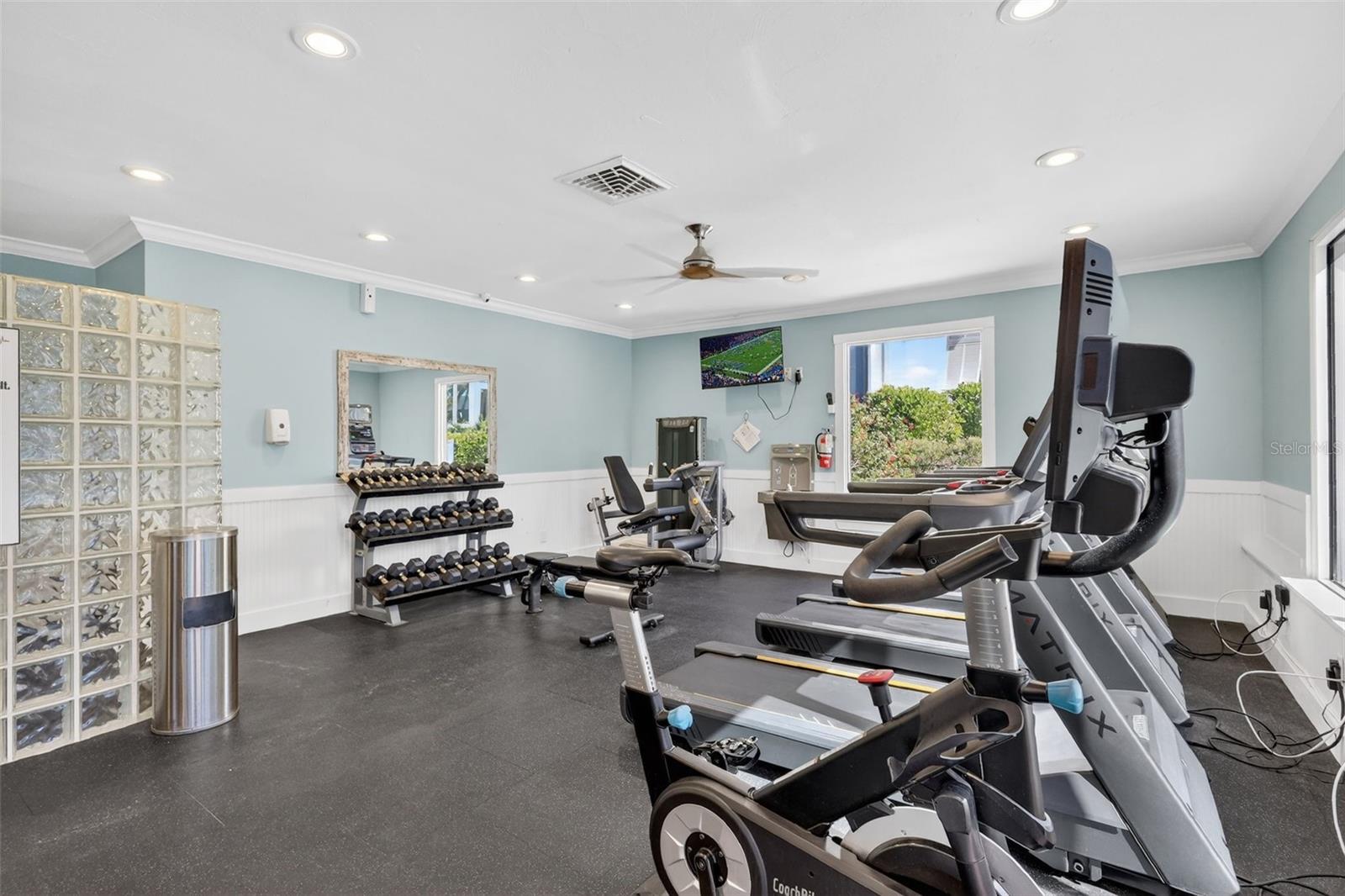 PEPPERTREE BAY IV - Residential