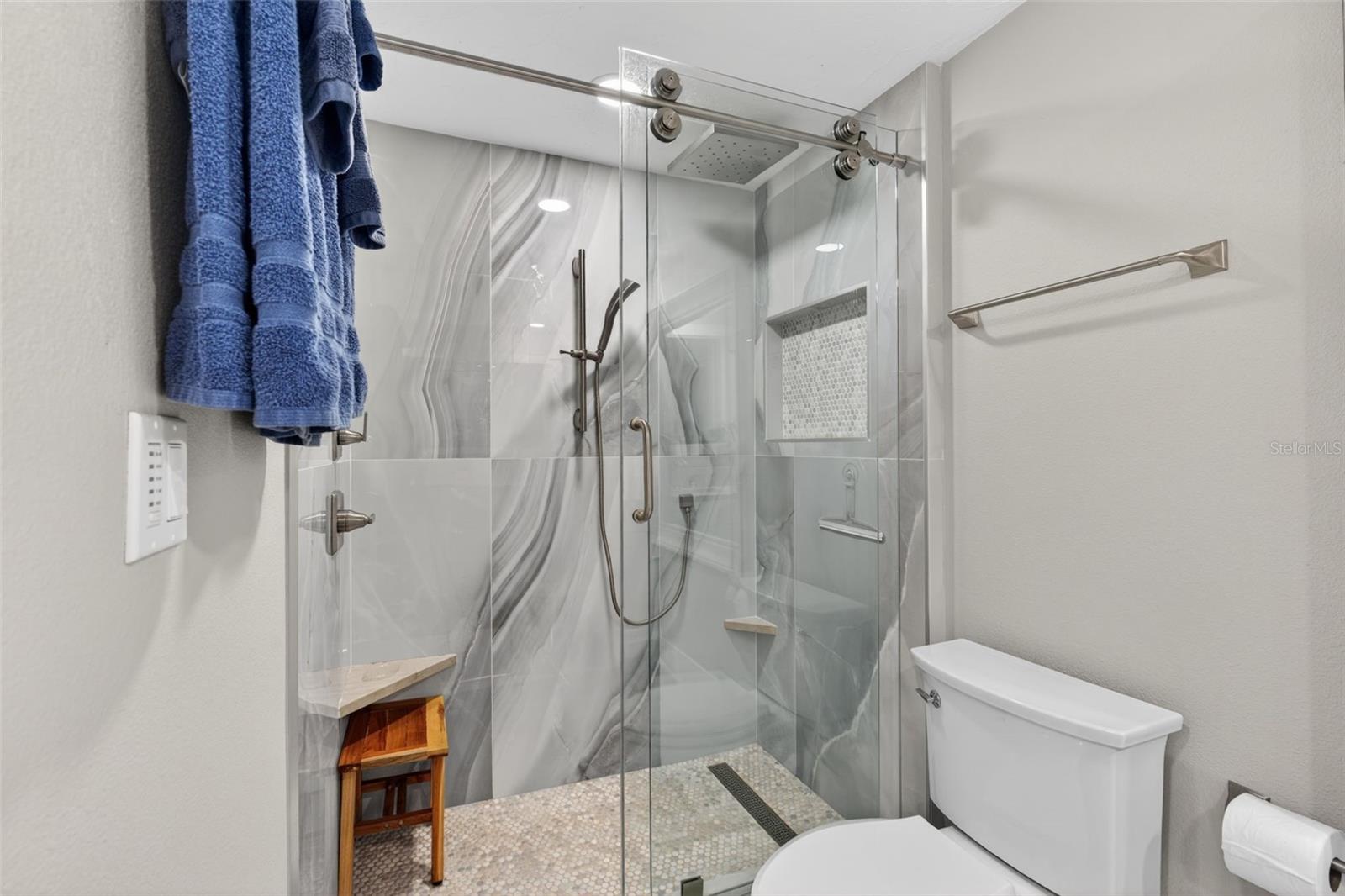 PEPPERTREE BAY IV - Residential