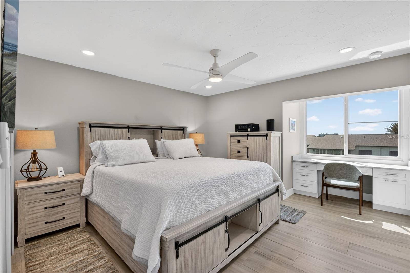 PEPPERTREE BAY IV - Residential