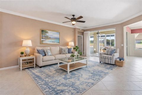 Tiny photo for 9439 SW 71st Loop, Ocala, FL 34481 (MLS # O6384371)