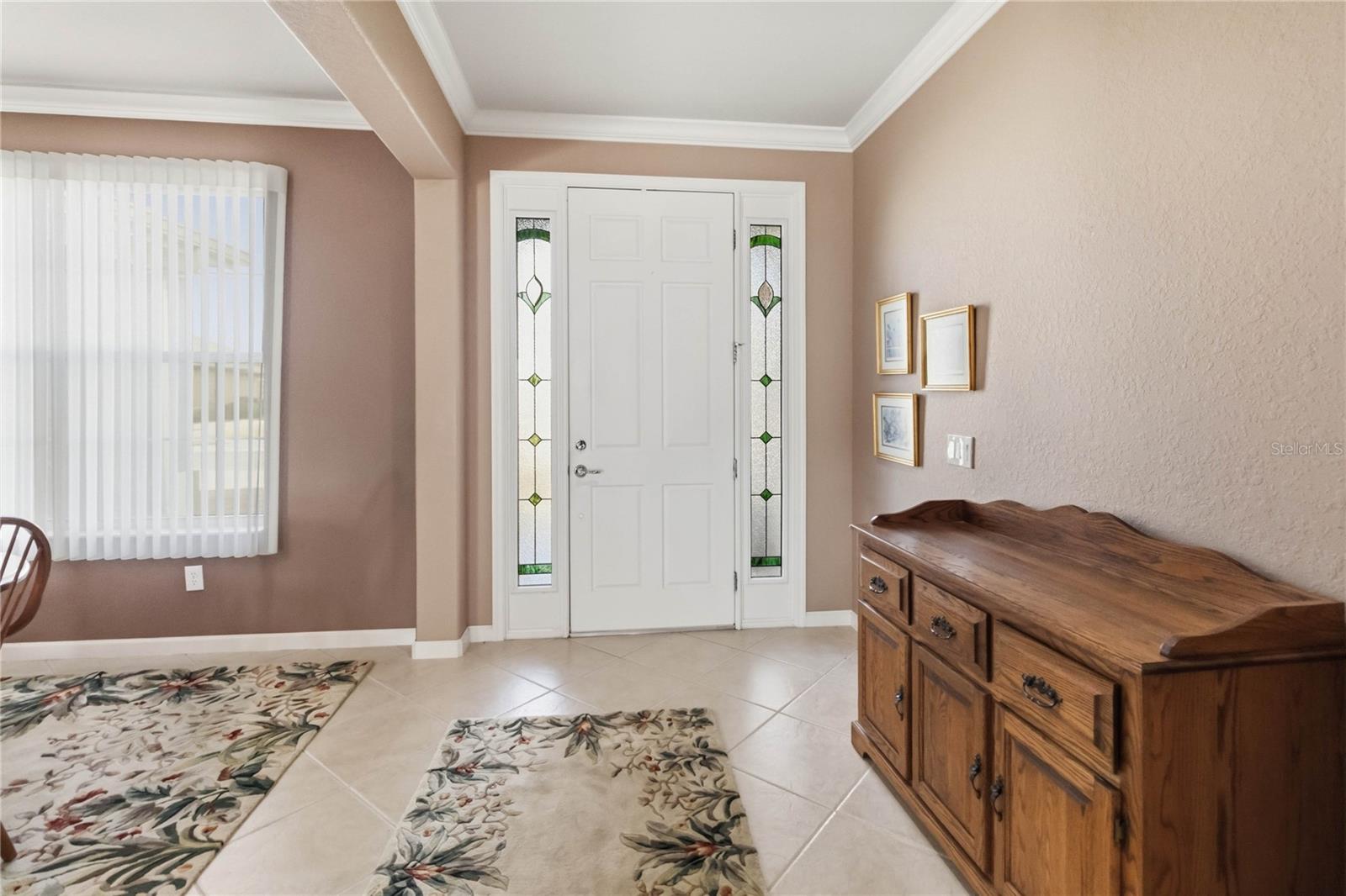 STONE CREEK BY DEL WEBB-BUCKHEAD - Residential