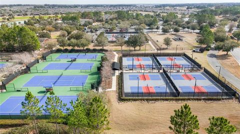 Tiny photo for 9439 SW 71st Loop, Ocala, FL 34481 (MLS # O6384371)