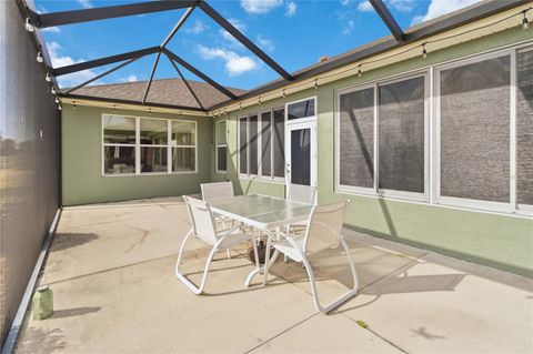 Tiny photo for 9439 SW 71st Loop, Ocala, FL 34481 (MLS # O6384371)