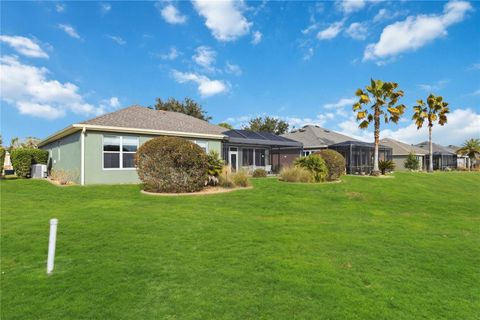 Tiny photo for 9439 SW 71st Loop, Ocala, FL 34481 (MLS # O6384371)