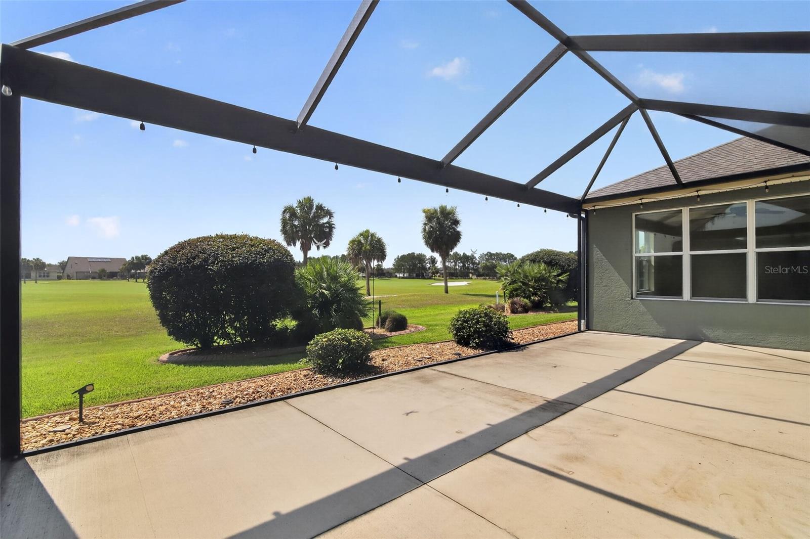 9439 SW 71ST LOOP