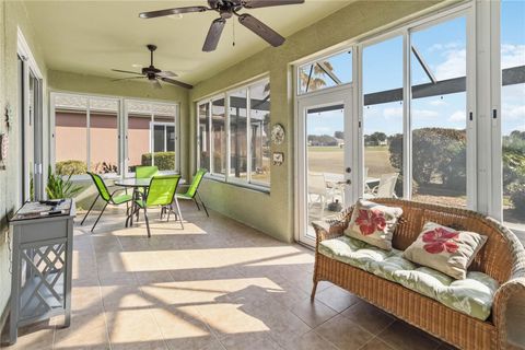 Tiny photo for 9439 SW 71st Loop, Ocala, FL 34481 (MLS # O6384371)