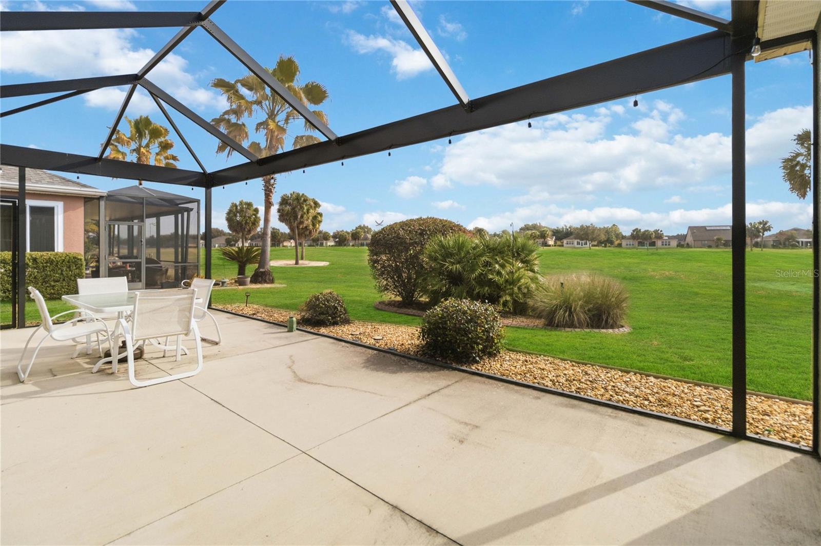 STONE CREEK BY DEL WEBB-BUCKHEAD - Residential