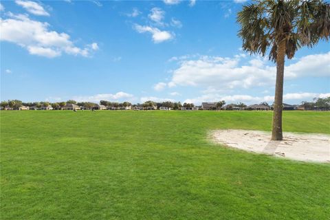 Tiny photo for 9439 SW 71st Loop, Ocala, FL 34481 (MLS # O6384371)