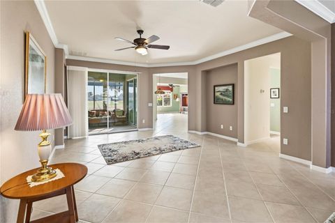 Tiny photo for 9439 SW 71st Loop, Ocala, FL 34481 (MLS # O6384371)