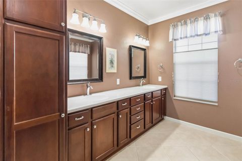 Tiny photo for 9439 SW 71st Loop, Ocala, FL 34481 (MLS # O6384371)