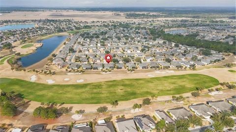 Tiny photo for 9439 SW 71st Loop, Ocala, FL 34481 (MLS # O6384371)