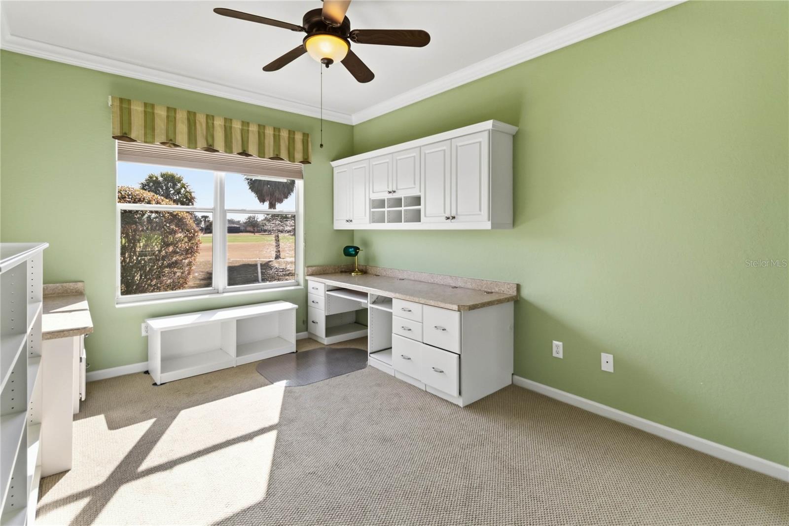 STONE CREEK BY DEL WEBB-BUCKHEAD - Residential