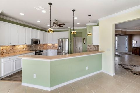 Tiny photo for 9439 SW 71st Loop, Ocala, FL 34481 (MLS # O6384371)
