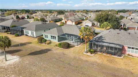 Tiny photo for 9439 SW 71st Loop, Ocala, FL 34481 (MLS # O6384371)