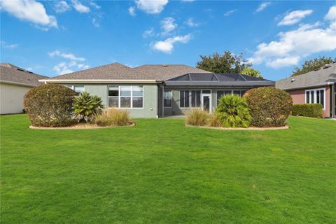 Tiny photo for 9439 SW 71st Loop, Ocala, FL 34481 (MLS # O6384371)