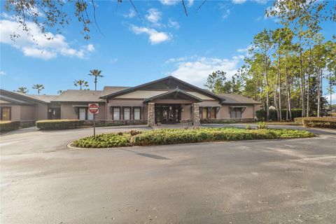 Tiny photo for 9439 SW 71st Loop, Ocala, FL 34481 (MLS # O6384371)