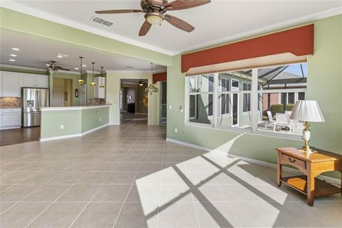 Tiny photo for 9439 SW 71st Loop, Ocala, FL 34481 (MLS # O6384371)