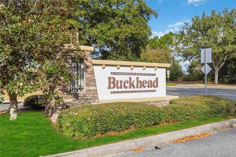 Tiny photo for 9439 SW 71st Loop, Ocala, FL 34481 (MLS # O6384371)