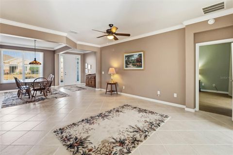 Tiny photo for 9439 SW 71st Loop, Ocala, FL 34481 (MLS # O6384371)