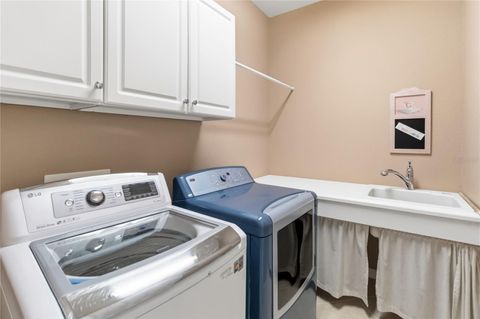 Tiny photo for 9439 SW 71st Loop, Ocala, FL 34481 (MLS # O6384371)