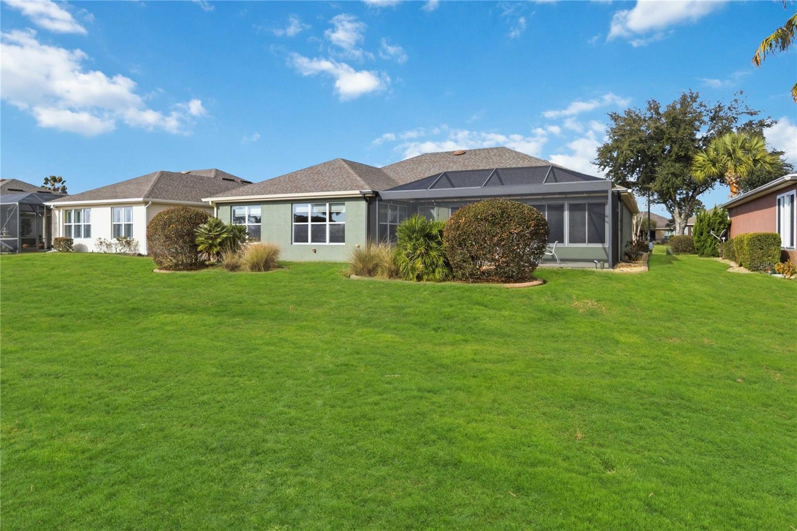 STONE CREEK BY DEL WEBB-BUCKHEAD - Residential