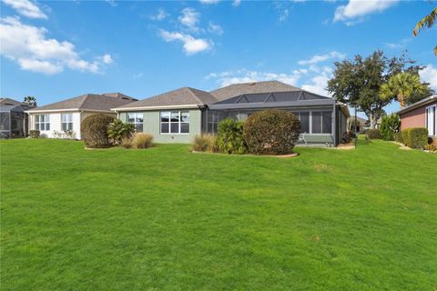 Tiny photo for 9439 SW 71st Loop, Ocala, FL 34481 (MLS # O6384371)