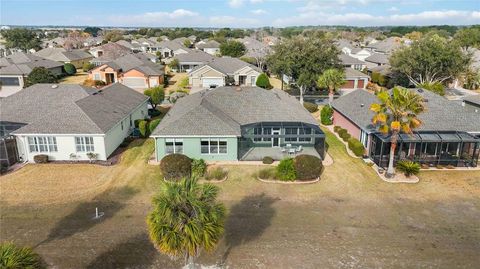 Tiny photo for 9439 SW 71st Loop, Ocala, FL 34481 (MLS # O6384371)