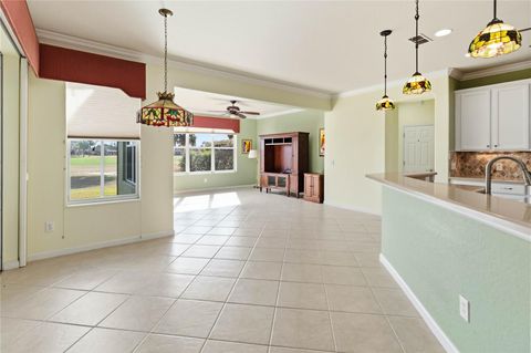Tiny photo for 9439 SW 71st Loop, Ocala, FL 34481 (MLS # O6384371)