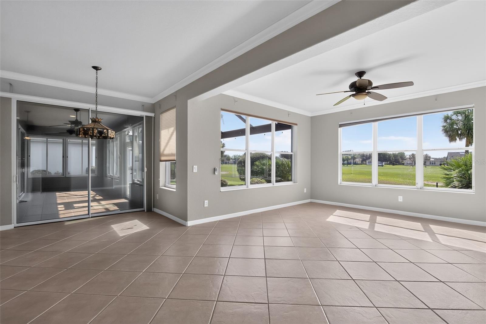 9439 SW 71ST LOOP