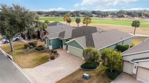 Tiny photo for 9439 SW 71st Loop, Ocala, FL 34481 (MLS # O6384371)