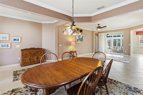 Tiny photo for 9439 SW 71st Loop, Ocala, FL 34481 (MLS # O6384371)